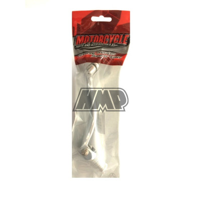 Pedal mudanças SUZUKI RMZ 250 2007-2010